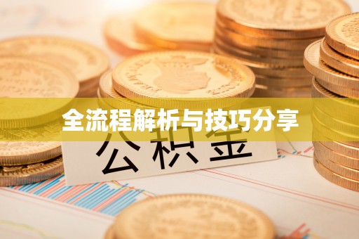 鼓山全流程解析与技巧分享