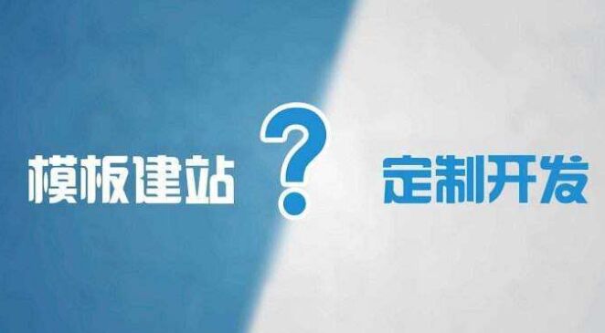 鼓山私人代办提取公积金的详细指南
