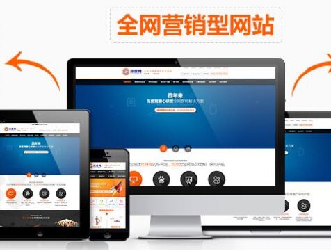 鼓山离职公积金代办提取的全攻略